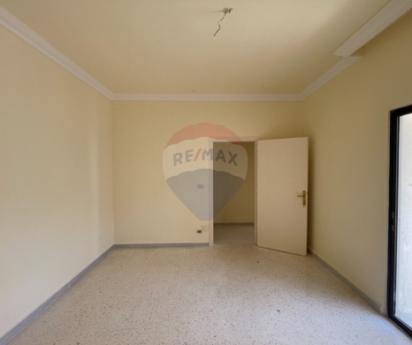 R9-3905 Newly Renovated Apartment for Sale in Abou Samra – Sahat Saadoun, Tripoli, 185 m… — 11