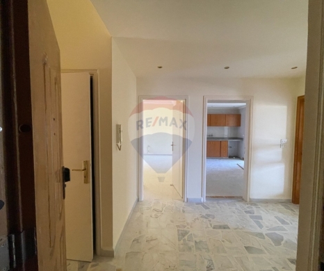 R9-3905 Newly Renovated Apartment for Sale in Abou Samra – Sahat Saadoun, Tripoli, 185 m… — 15