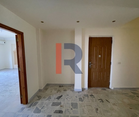 R9-3905 Newly Renovated Apartment for Sale in Abou Samra – Sahat Saadoun, Tripoli, 185 m² — 14
