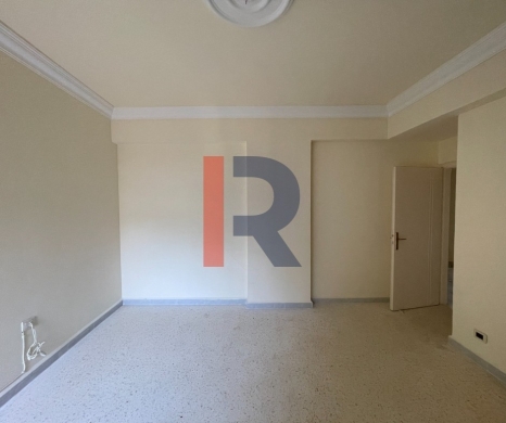 R9-3905 Newly Renovated Apartment for Sale in Abou Samra – Sahat Saadoun, Tripoli, 185 m² — 8