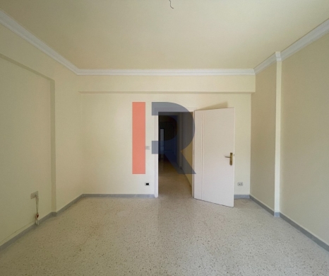 R9-3905 Newly Renovated Apartment for Sale in Abou Samra – Sahat Saadoun, Tripoli, 185 m² — 13