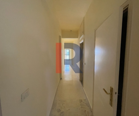 R9-3905 Newly Renovated Apartment for Sale in Abou Samra – Sahat Saadoun, Tripoli, 185 m² — 9