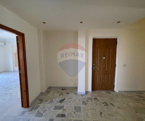 R9-3905 Newly Renovated Apartment for Sale in Abou Samra – Sahat Saadoun, Tripoli, 185 m… — 14