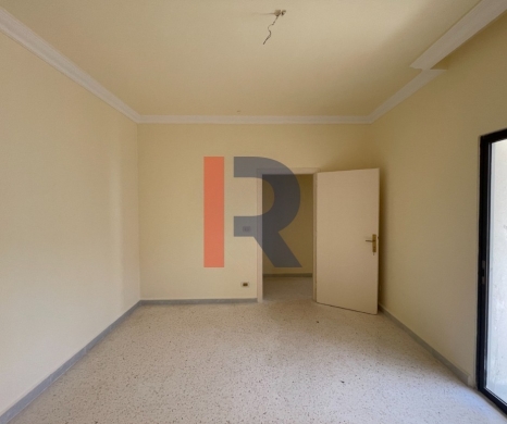 R9-3905 Newly Renovated Apartment for Sale in Abou Samra – Sahat Saadoun, Tripoli, 185 m² — 11