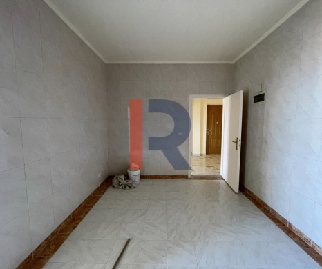 R9-3905 Newly Renovated Apartment for Sale in Abou Samra – Sahat Saadoun, Tripoli, 185 m² — 5