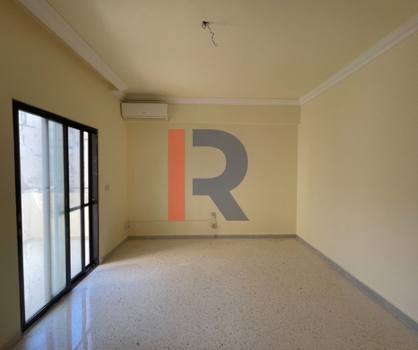 R9-3905 Newly Renovated Apartment for Sale in Abou Samra – Sahat Saadoun, Tripoli, 185 m² — 10