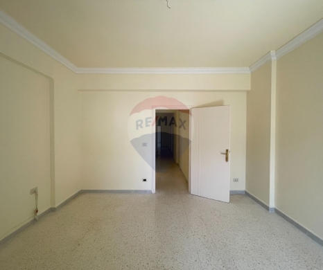 R9-3905 Newly Renovated Apartment for Sale in Abou Samra – Sahat Saadoun, Tripoli, 185 m… — 13