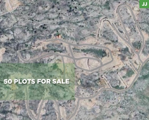 Land for sale/Excellent opportunity/Beautiful views/Metn/Mtein-المتين/REF#JJ140189