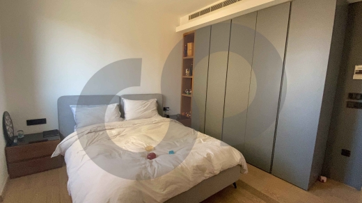 LUXURY FINISHING/open city and mountain views/Central Beirut access from JNAH/الجناح /REF… — 12