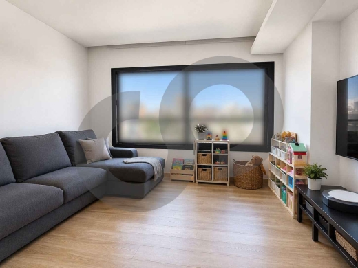 LUXURY FINISHING/open city and mountain views/Central Beirut access from JNAH/الجناح /REF… — 4