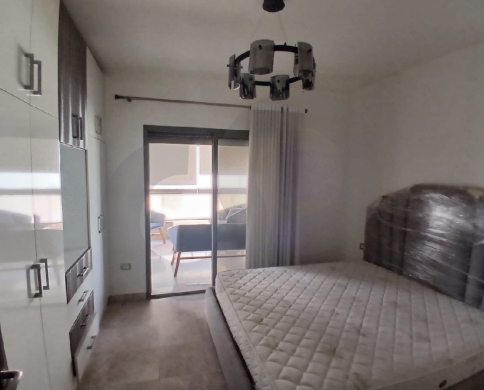 Exclusive Luxury Living/Second Line/Gated Community/Beirut/Ain Al Mraiseh-عين ال… — 4