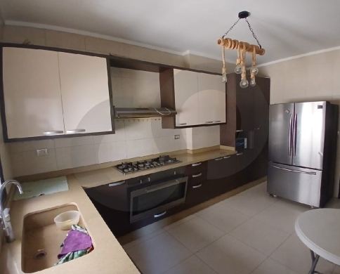 Exclusive Luxury Living/Second Line/Gated Community/Beirut/Ain Al Mraiseh-عين ال… — 3