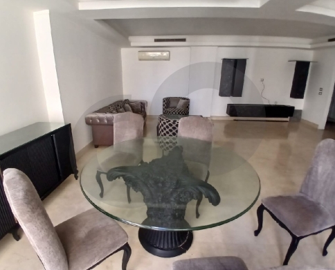 Exclusive Luxury Living/Second Line/Gated Community/Beirut/Ain Al Mraiseh-عين ال… — 2