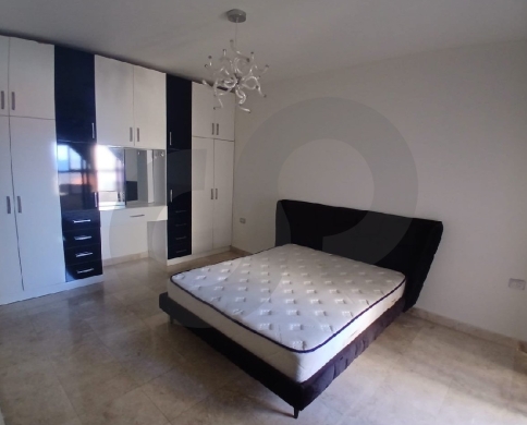 Exclusive Luxury Living/Second Line/Gated Community/Beirut/Ain Al Mraiseh-عين ال… — 6