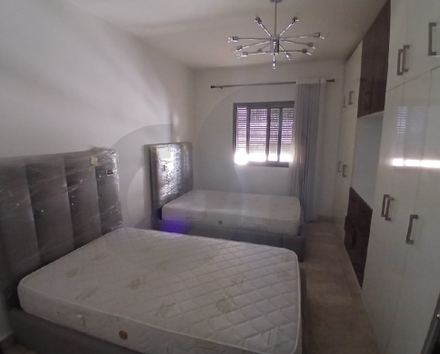 Exclusive Luxury Living/Second Line/Gated Community/Beirut/Ain Al Mraiseh-عين ال… — 5