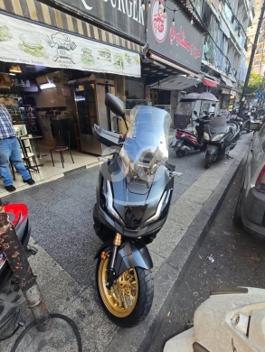 Adv 350
