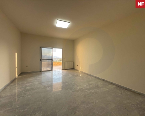 CALM AREA/AMAZING DEAL/BALLOUNEH,KESEROUAN/بلونه/ REF#NF01876 !