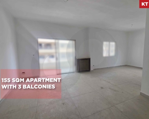 HOT AND SPACIOUS DEAL IN ANTELIAS,METN/أنطلياس/ REF#KT140177 !