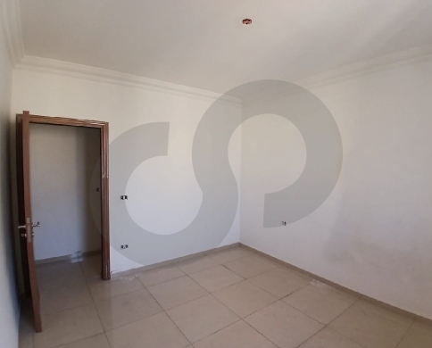 Prime Location/New Building/Urban Luxury Living/Beirut/Ras Al Nabaa-رأس النبع/REF#IZ140176 — 3