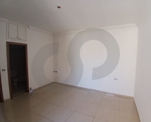 Prime Location/New Building/Urban Luxury Living/Beirut/Ras Al Nabaa-رأس النبع/REF#IZ140176 — 4