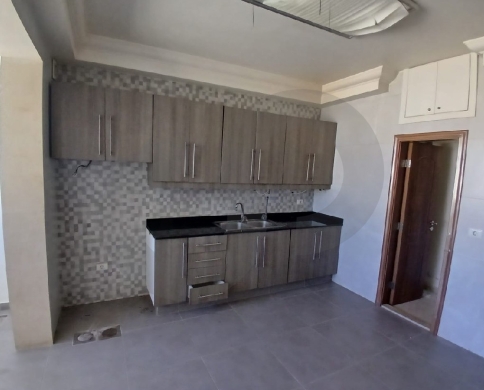 Prime Location/New Building/Urban Luxury Living/Beirut/Ras Al Nabaa-رأس النبع/REF#IZ140176 — 2