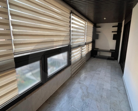 Very Well-Maintained Building/Spacious apartment/Beirut/Wata El Msaytbeh-وطى ال… — 7