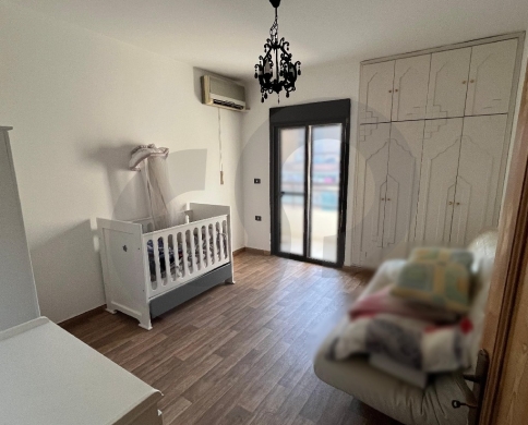 Very Well-Maintained Building/Spacious apartment/Beirut/Wata El Msaytbeh-وطى ال… — 8