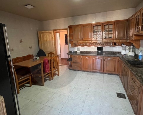 Very Well-Maintained Building/Spacious apartment/Beirut/Wata El Msaytbeh-وطى ال… — 5