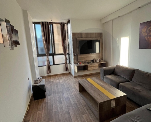 Very Well-Maintained Building/Spacious apartment/Beirut/Wata El Msaytbeh-وطى ال… — 6