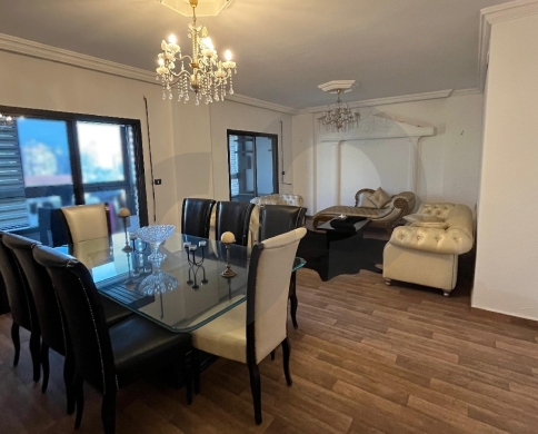 Very Well-Maintained Building/Spacious apartment/Beirut/Wata El Msaytbeh-وطى ال… — 2