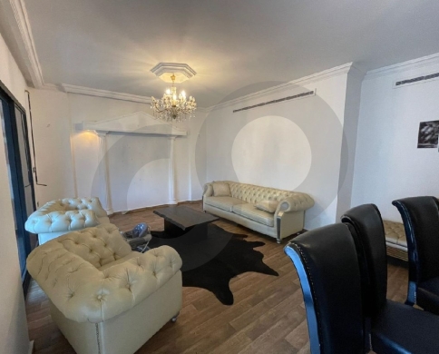 Very Well-Maintained Building/Spacious apartment/Beirut/Wata El Msaytbeh-وطى ال… — 3