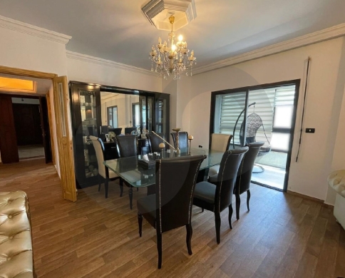 Very Well-Maintained Building/Spacious apartment/Beirut/Wata El Msaytbeh-وطى ال… — 4
