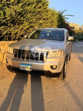 سيارة دفع رباعي فل كامل 6 سلندر للبيع | Full Option 4x4 SUV 6 Cylinder Car for Sale