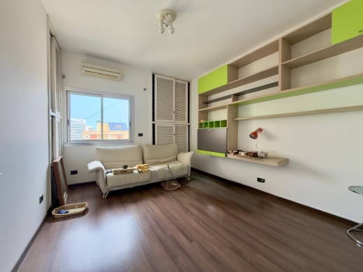 Exceptional Apartment For Sale in Achrafieh, Carré D'or — 15