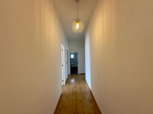 Exceptional Apartment For Sale in Achrafieh, Carré D'or — 16
