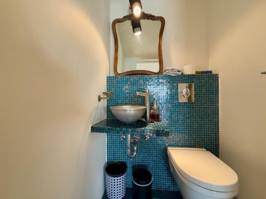 Exceptional Apartment For Sale in Achrafieh, Carré D'or — 19