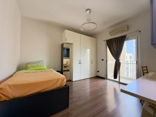 Exceptional Apartment For Sale in Achrafieh, Carré D'or — 11