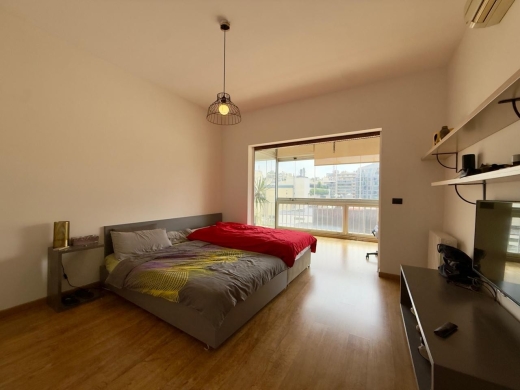 Exceptional Apartment For Sale in Achrafieh, Carré D'or — 14