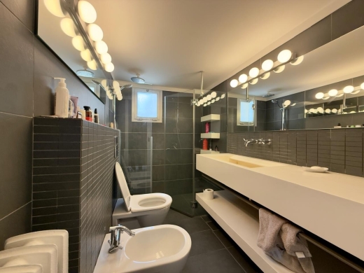 Exceptional Apartment For Sale in Achrafieh, Carré D'or — 17