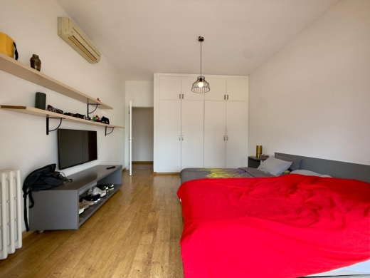Exceptional Apartment For Sale in Achrafieh, Carré D'or — 13