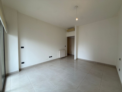 Apartment with Spectacular Sea & City View For Sale in Achrafieh, Sioufi — 11