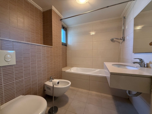 Apartment with Spectacular Sea & City View For Sale in Achrafieh, Sioufi — 17
