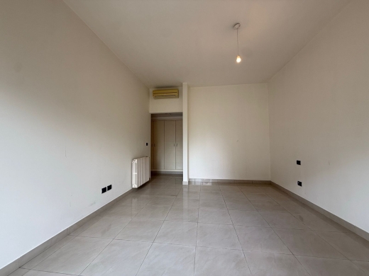 Apartment with Spectacular Sea & City View For Sale in Achrafieh, Sioufi — 13