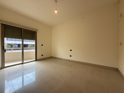 Apartment with Spectacular Sea & City View For Sale in Achrafieh, Sioufi — 16