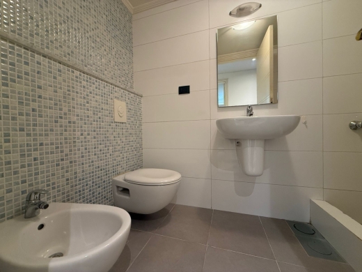 Apartment with Spectacular Sea & City View For Sale in Achrafieh, Sioufi — 18