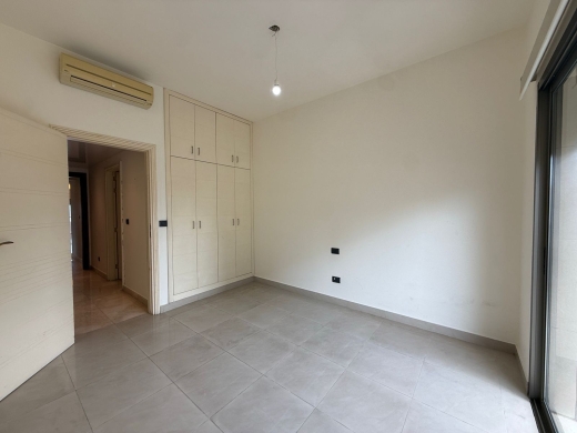 Apartment with Spectacular Sea & City View For Sale in Achrafieh, Sioufi — 15