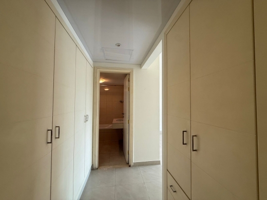Apartment with Spectacular Sea & City View For Sale in Achrafieh, Sioufi — 12