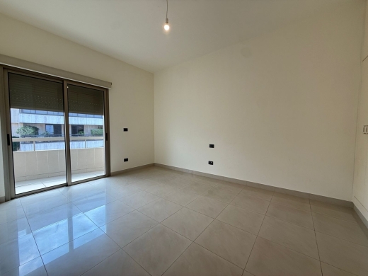 Apartment with Spectacular Sea & City View For Sale in Achrafieh, Sioufi — 14