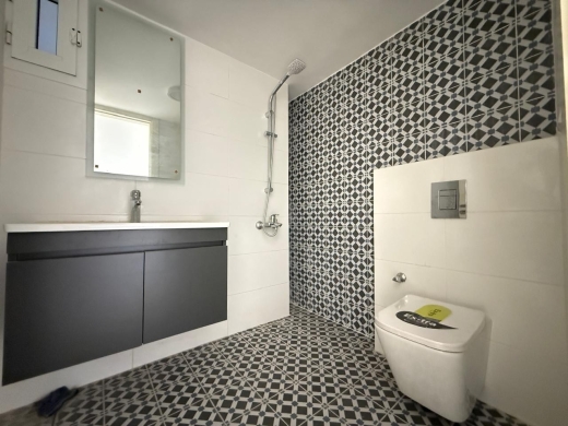 Beautifully Renovated Apartment For Sale in Achrafieh, Carré D'or — 12