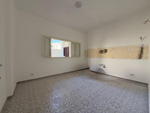 Beautifully Renovated Apartment For Sale in Achrafieh, Carré D'or — 11